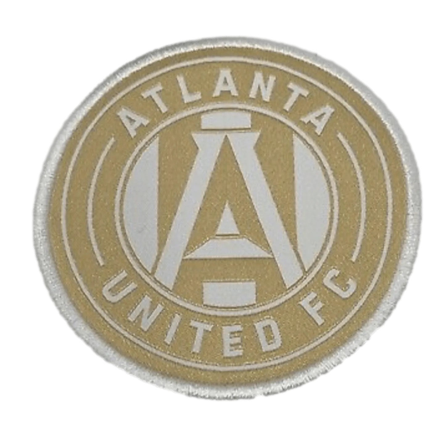 Adidas Atlanta United 20/21 Away Jersey