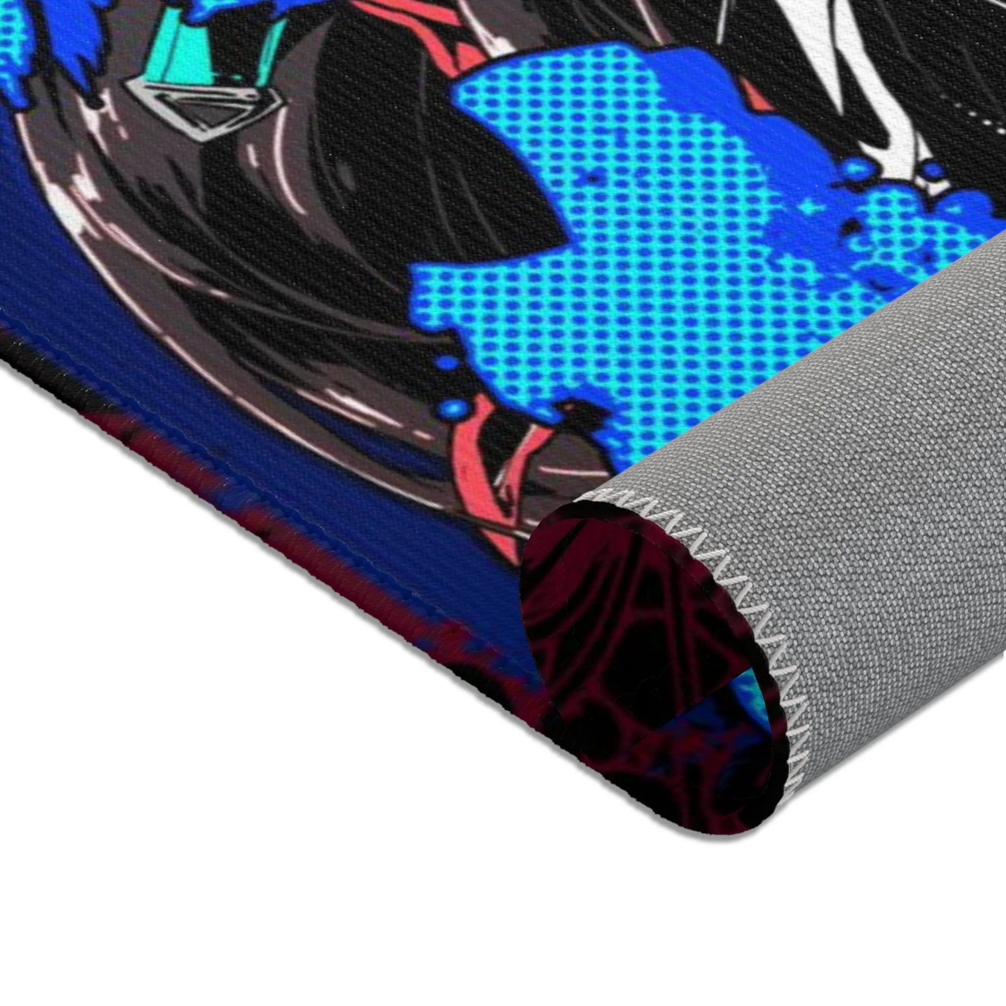 Akame / Area Rugs