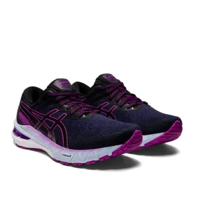 Asics GT 2000 10 Women Dive Blue Orchid   '  