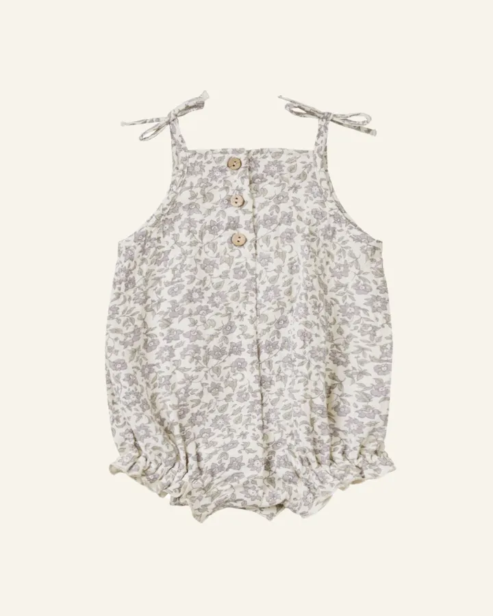 BETTY ROMPER