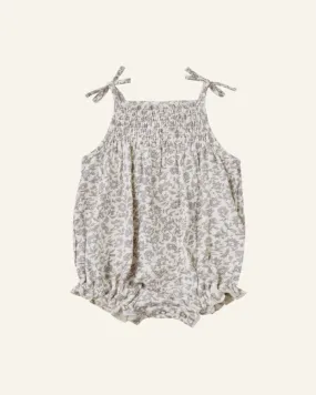 BETTY ROMPER