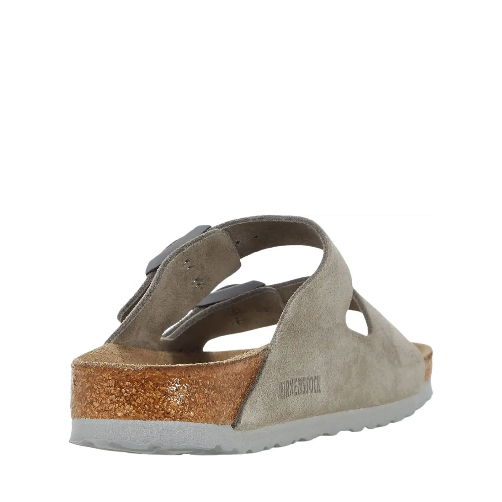 Birkenstock Arizona SFB VL 1020507 (Stone Coin)