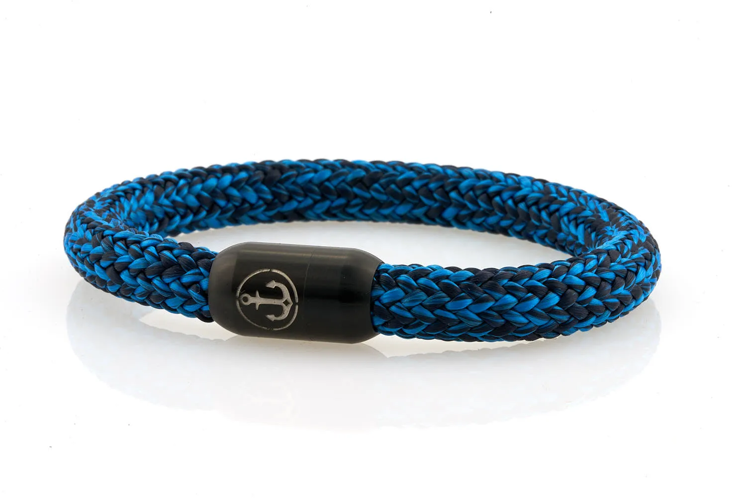 BOATSWAIN Anchor BLACK 8 R