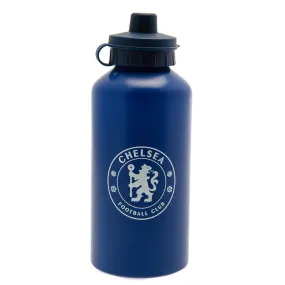 Chelsea Aluminium Drink Bottle MT