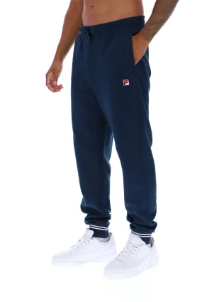 Deuce Jogger