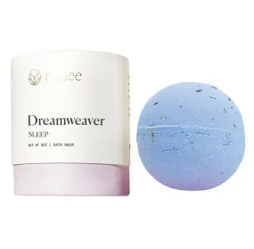 Dreamweaver Bath Balm