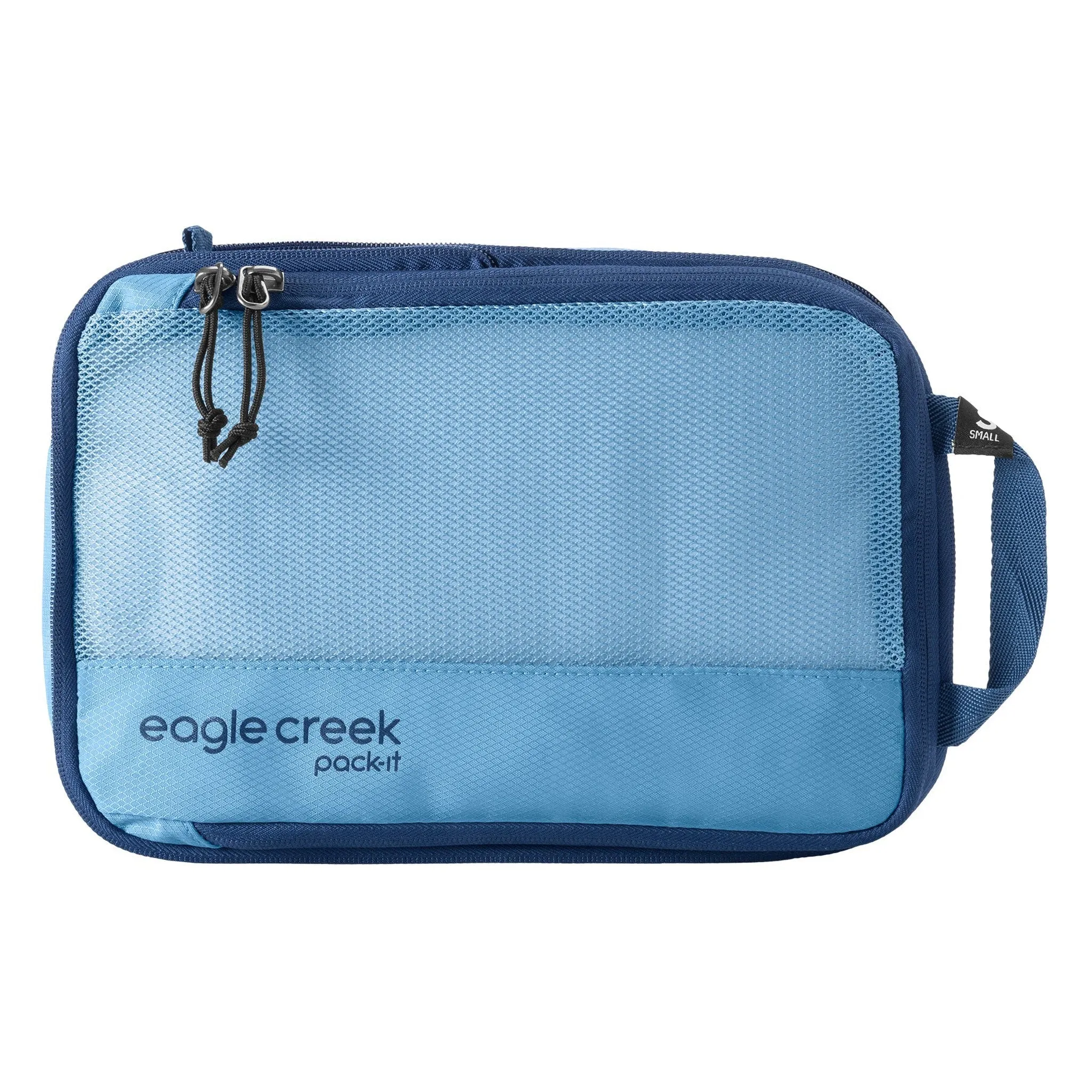 Eagle Creek Pack-It Reveal Compression Cube S