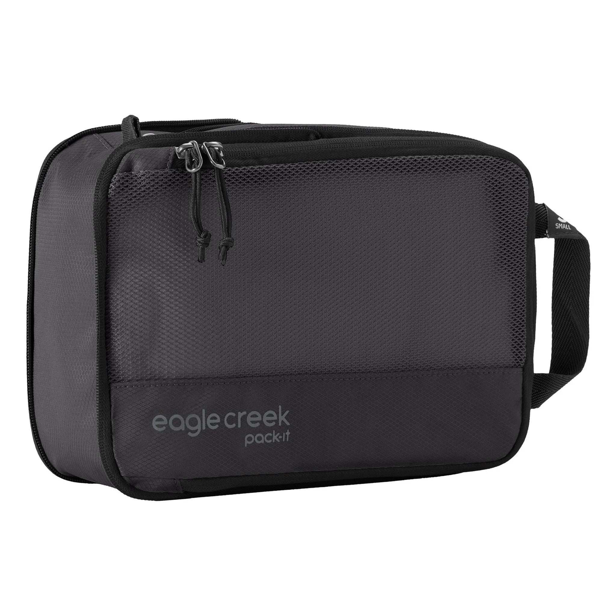 Eagle Creek Pack-It Reveal Compression Cube S