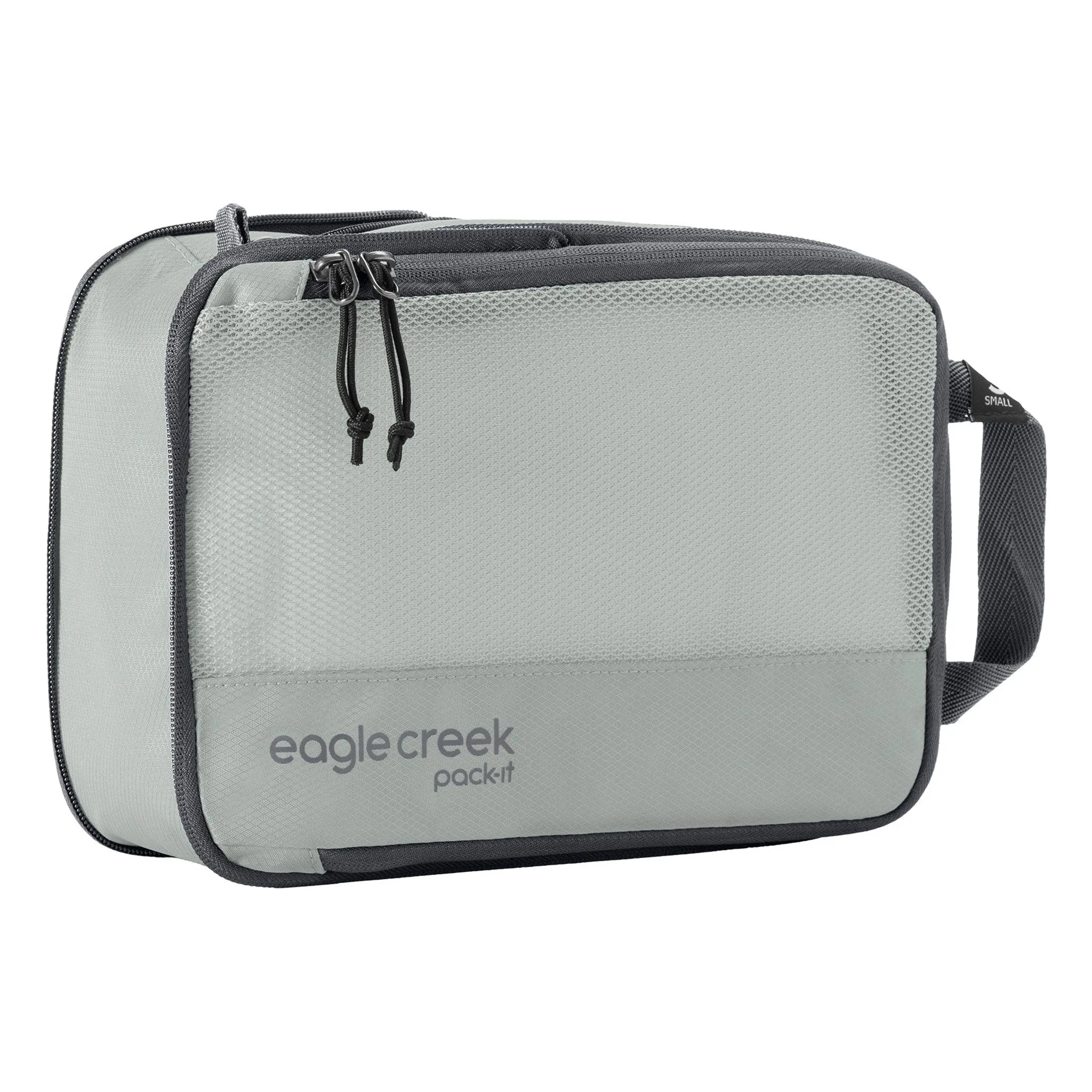 Eagle Creek Pack-It Reveal Compression Cube S