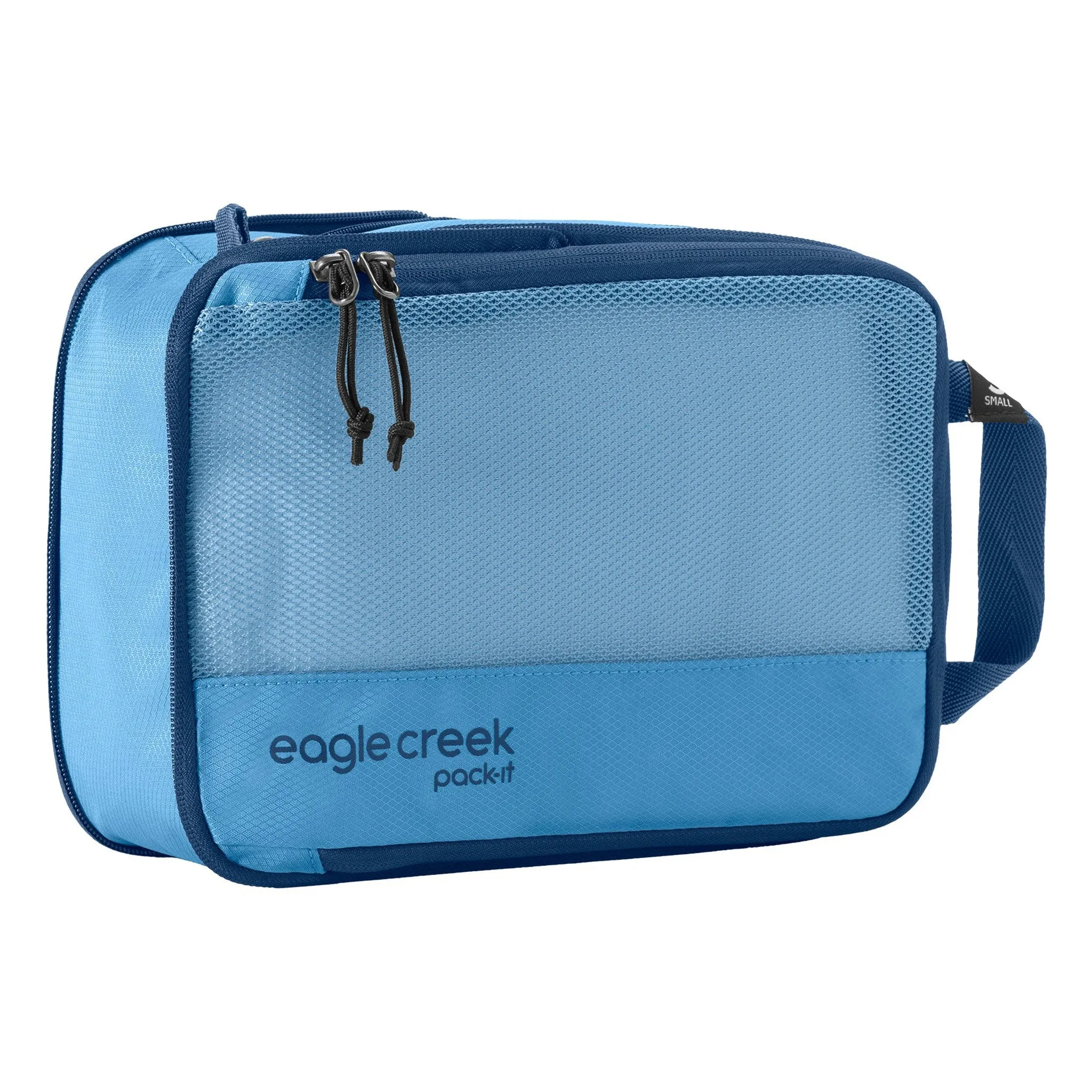 Eagle Creek Pack-It Reveal Compression Cube S