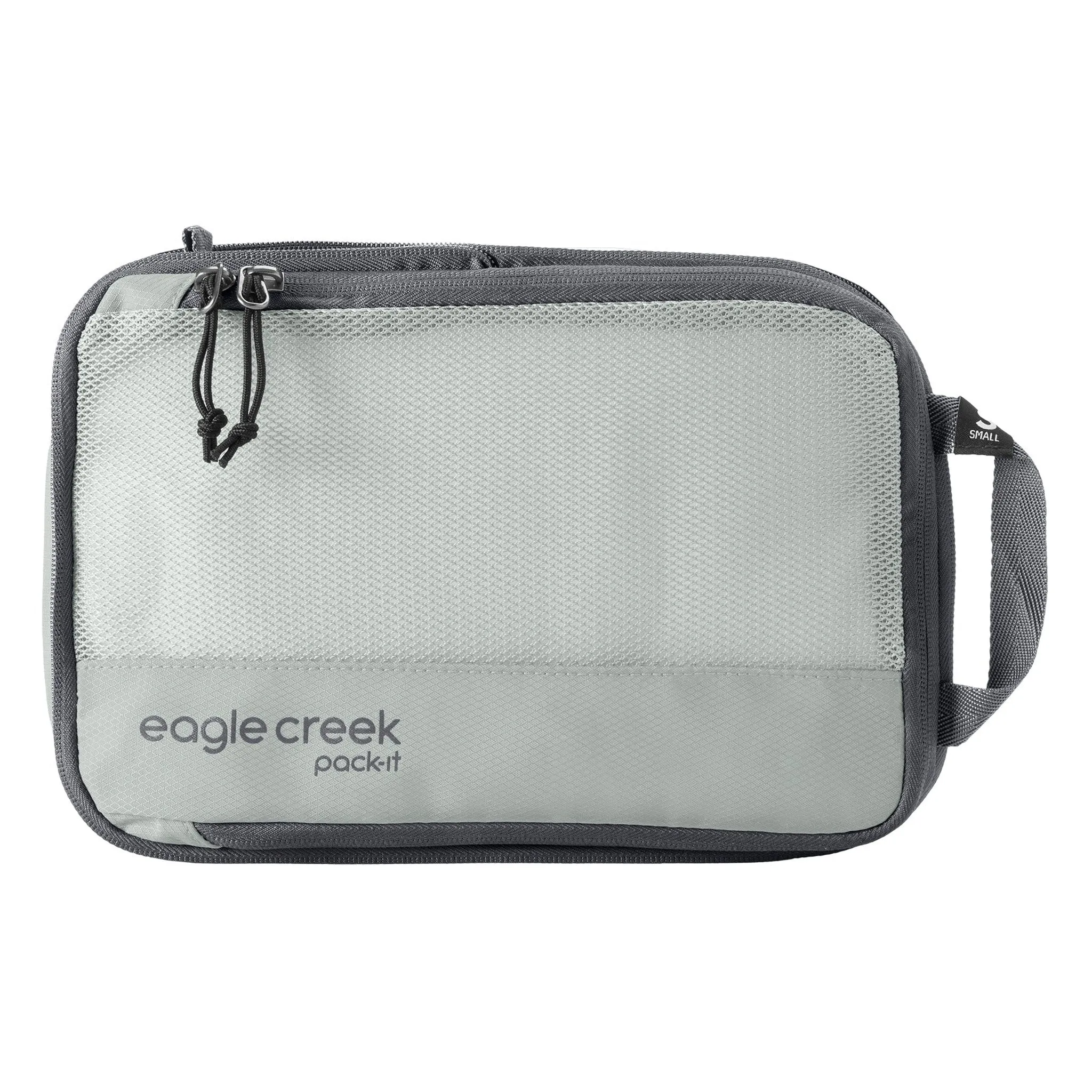 Eagle Creek Pack-It Reveal Compression Cube S