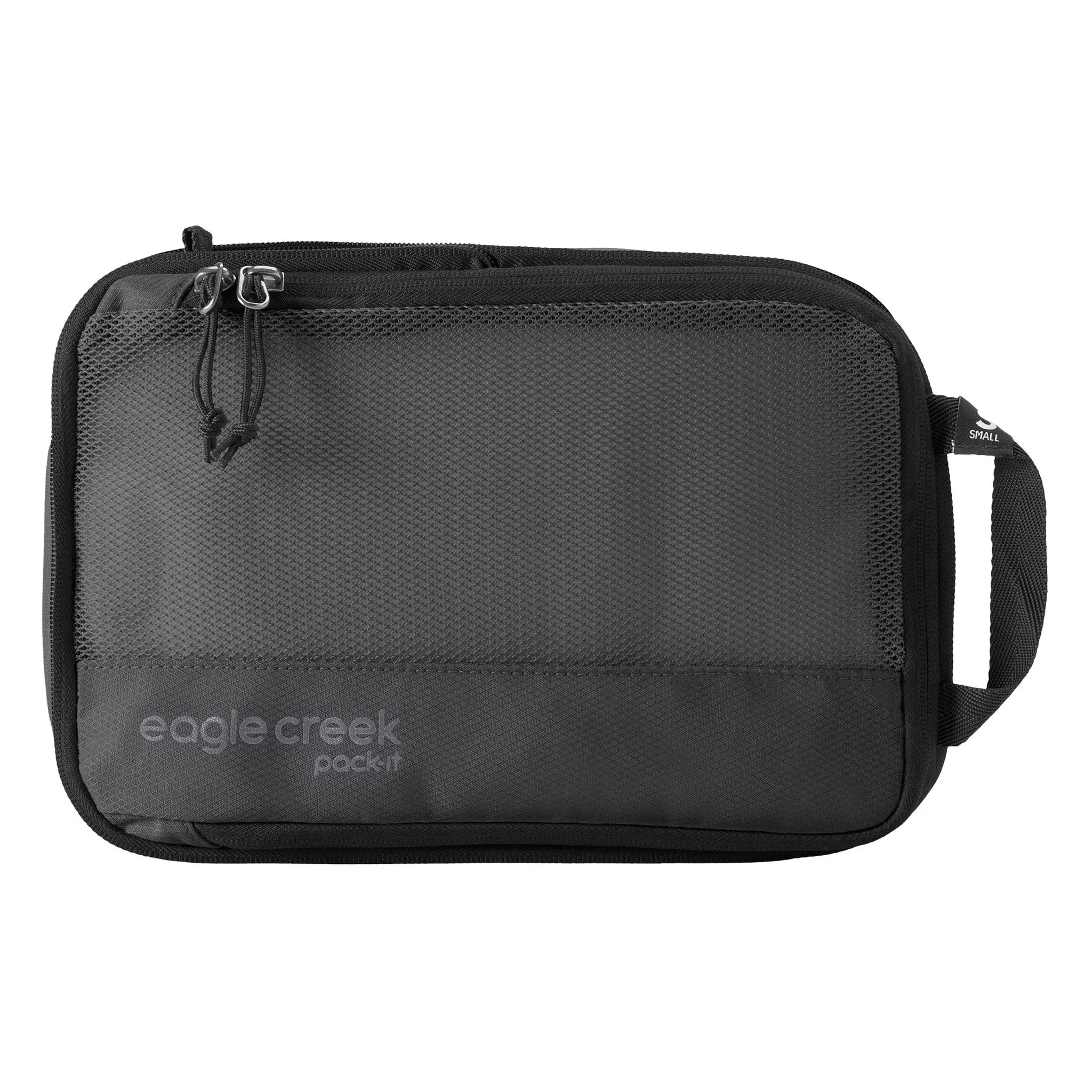 Eagle Creek Pack-It Reveal Compression Cube S