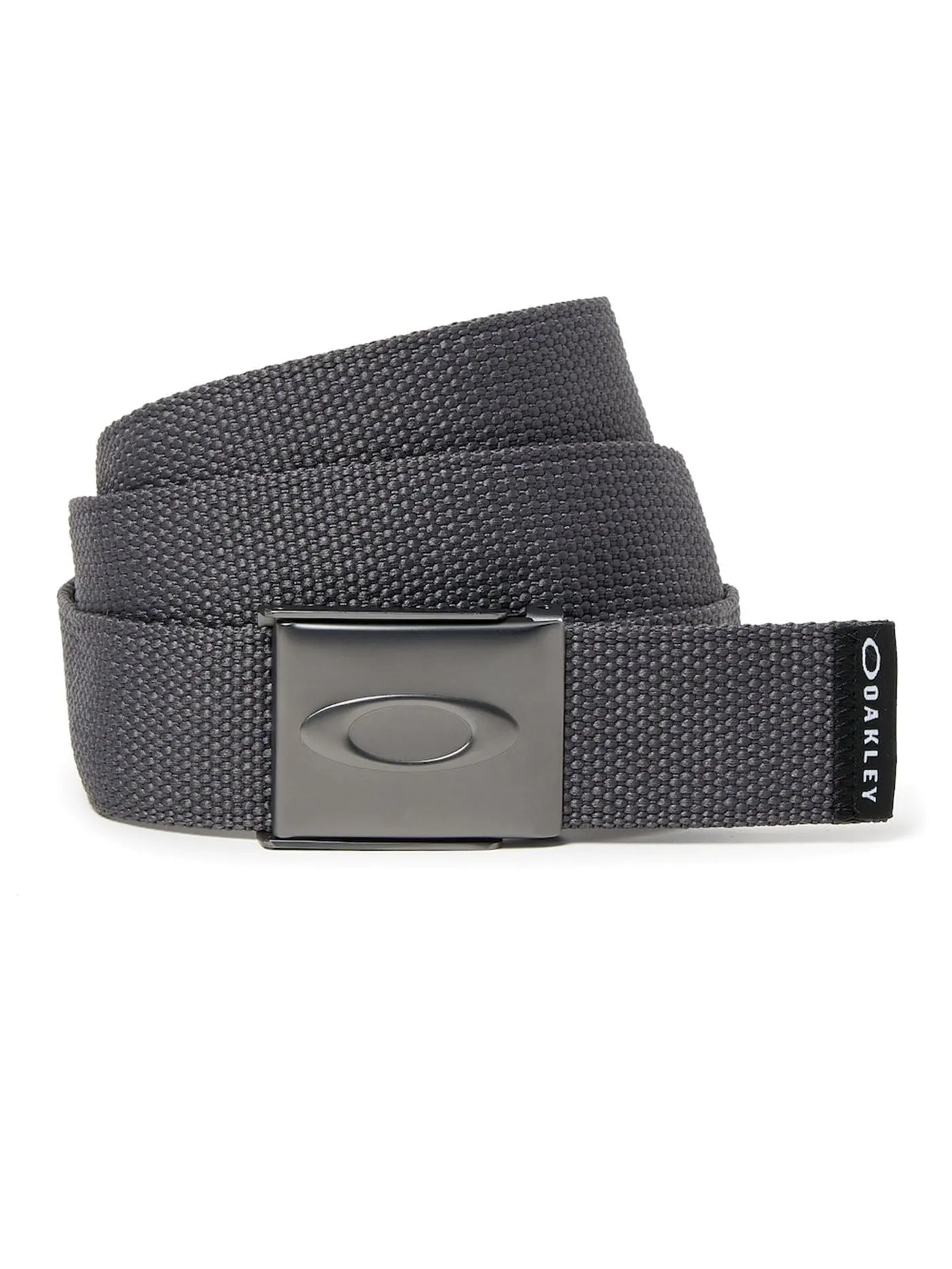 Ellipse Web Belt