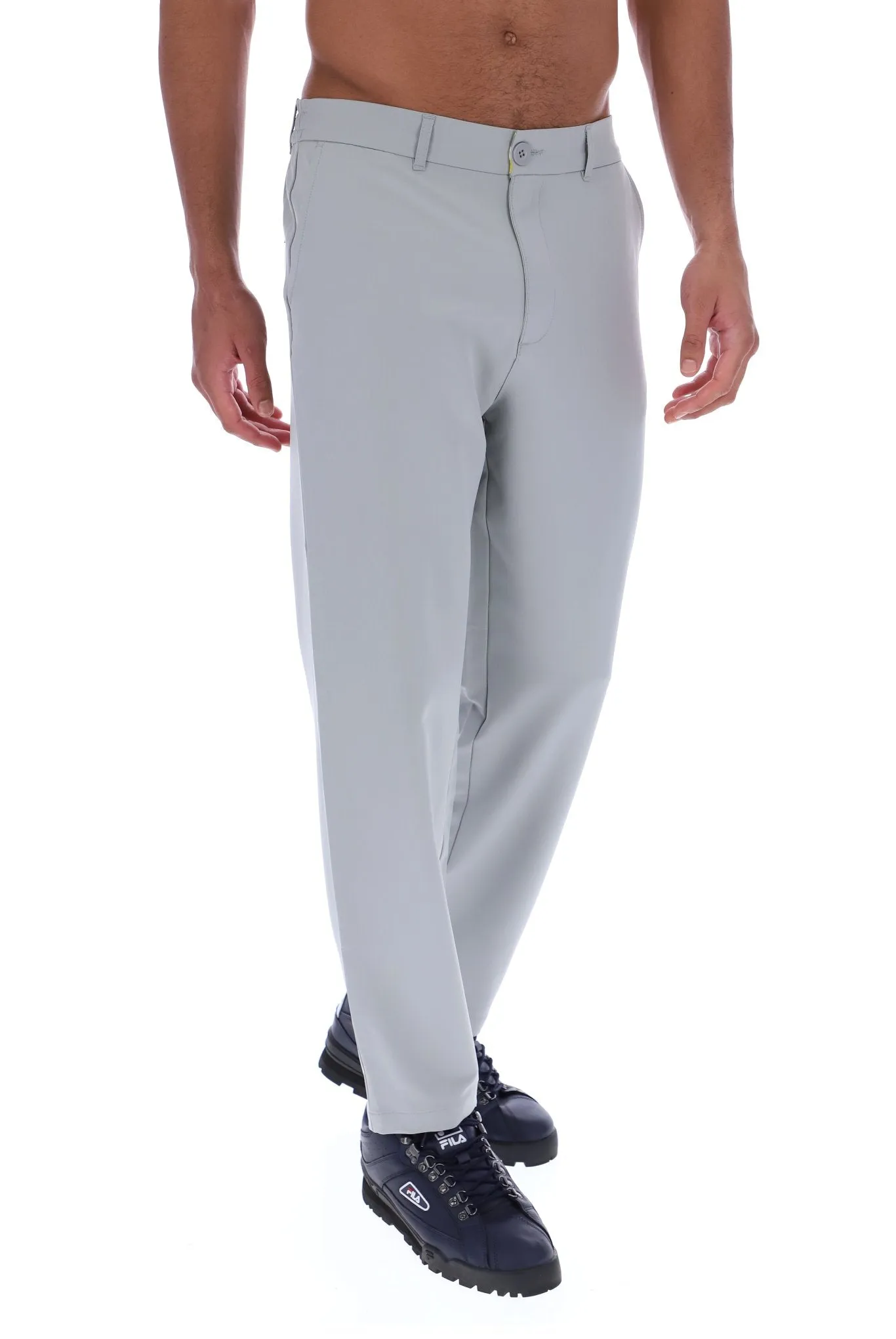 George Smart Golf Pant