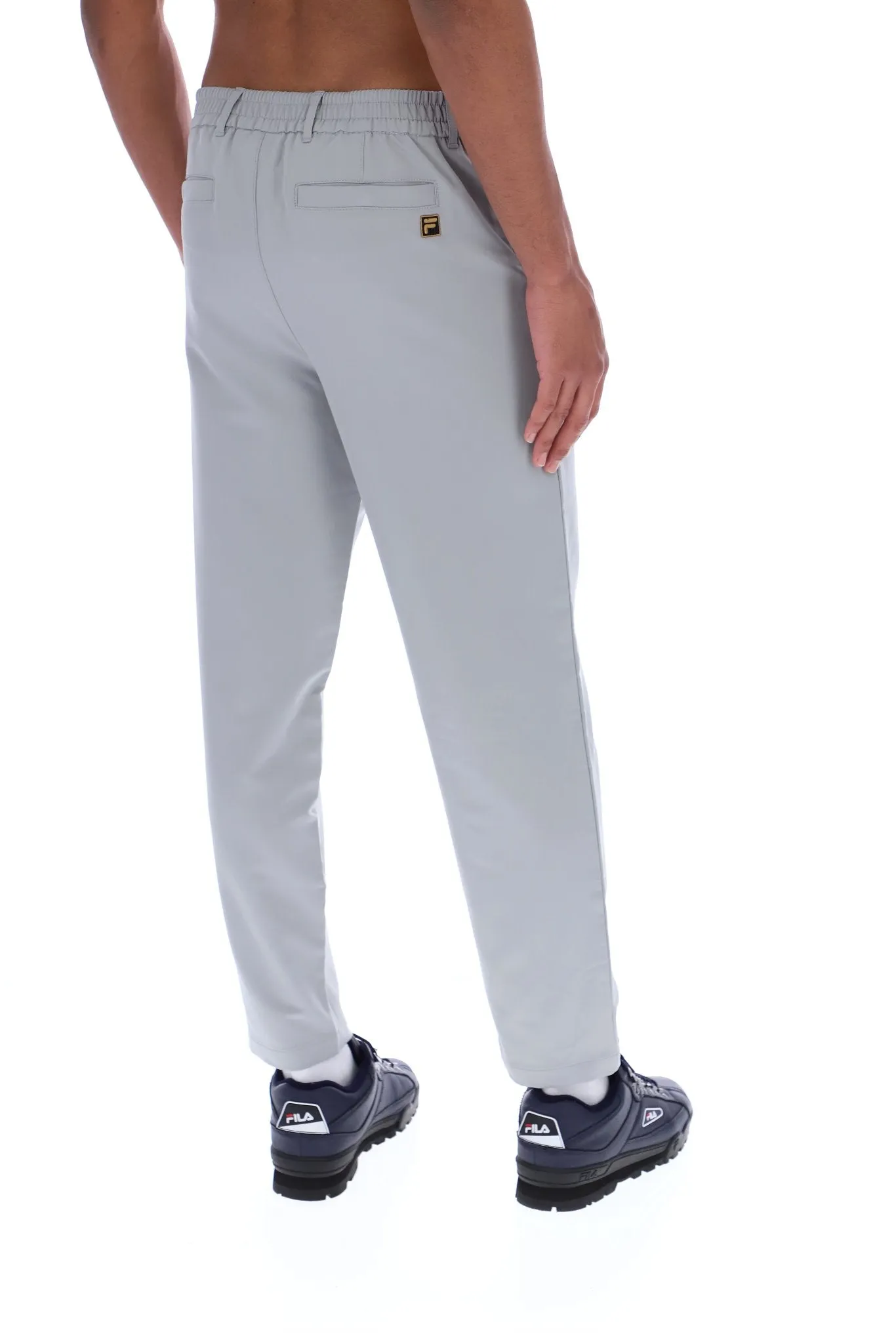 George Smart Golf Pant