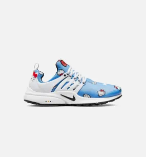 Hello Kitty Air Presto Mens Lifestyle Shoe - Blue