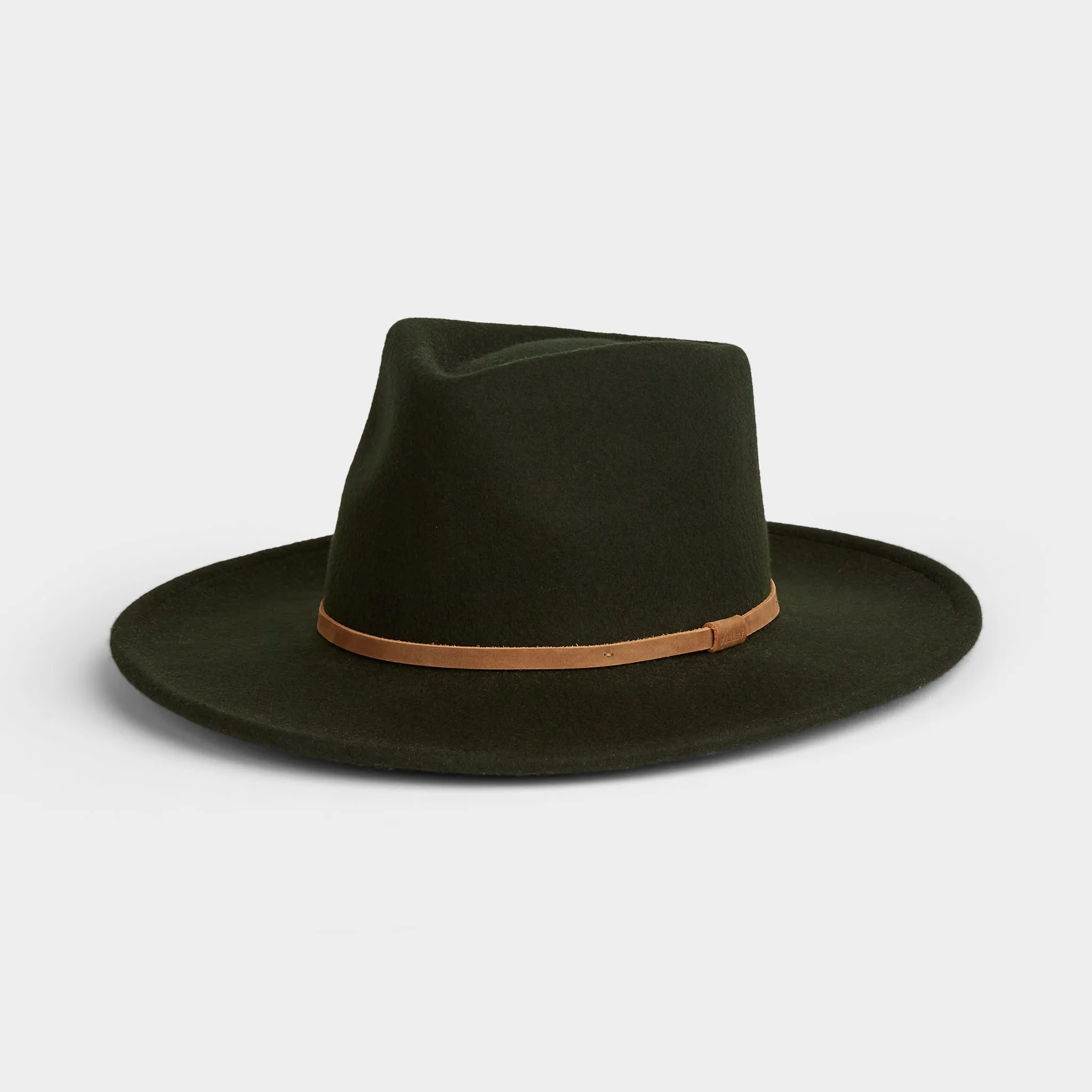 Jasper Hat