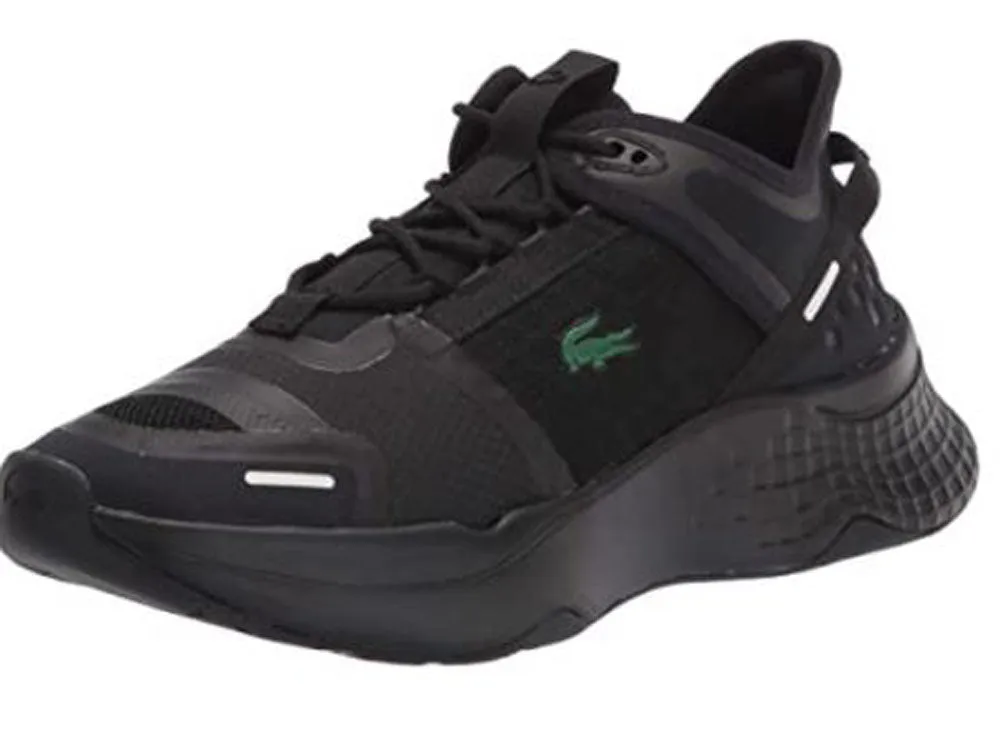 LACOSTE Court- Drive Vantage 07211 Women