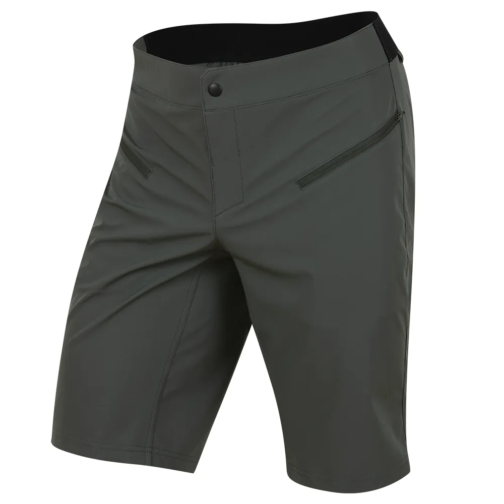 Men's Canyon WRX Shell Shorts