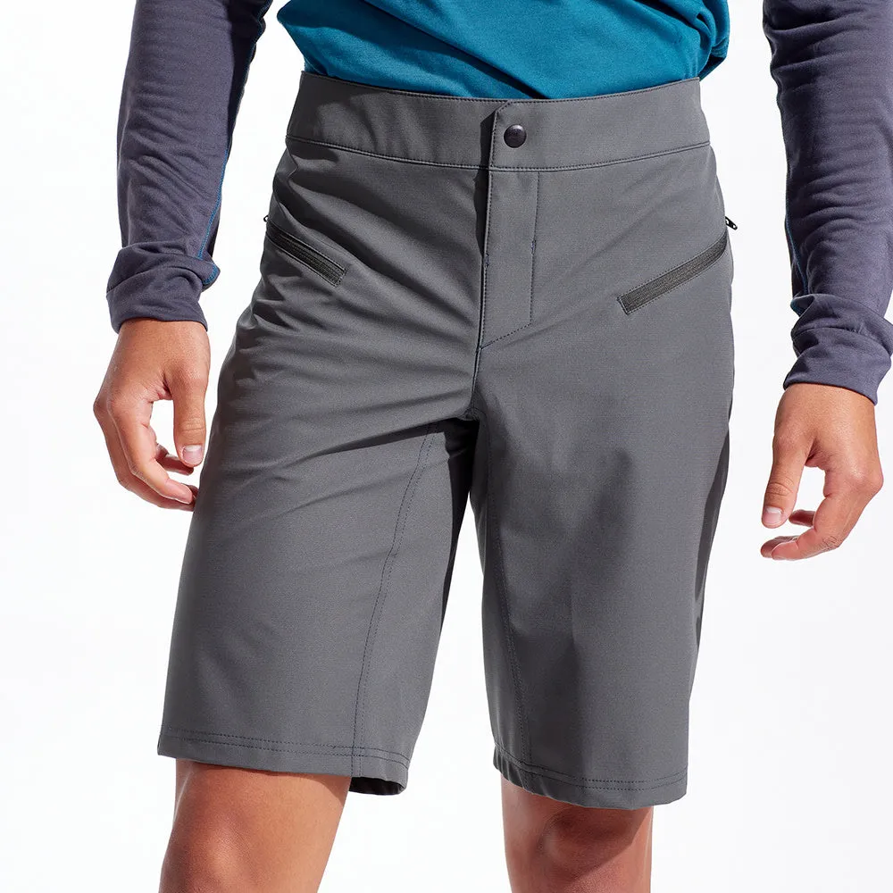 Men's Canyon WRX Shell Shorts