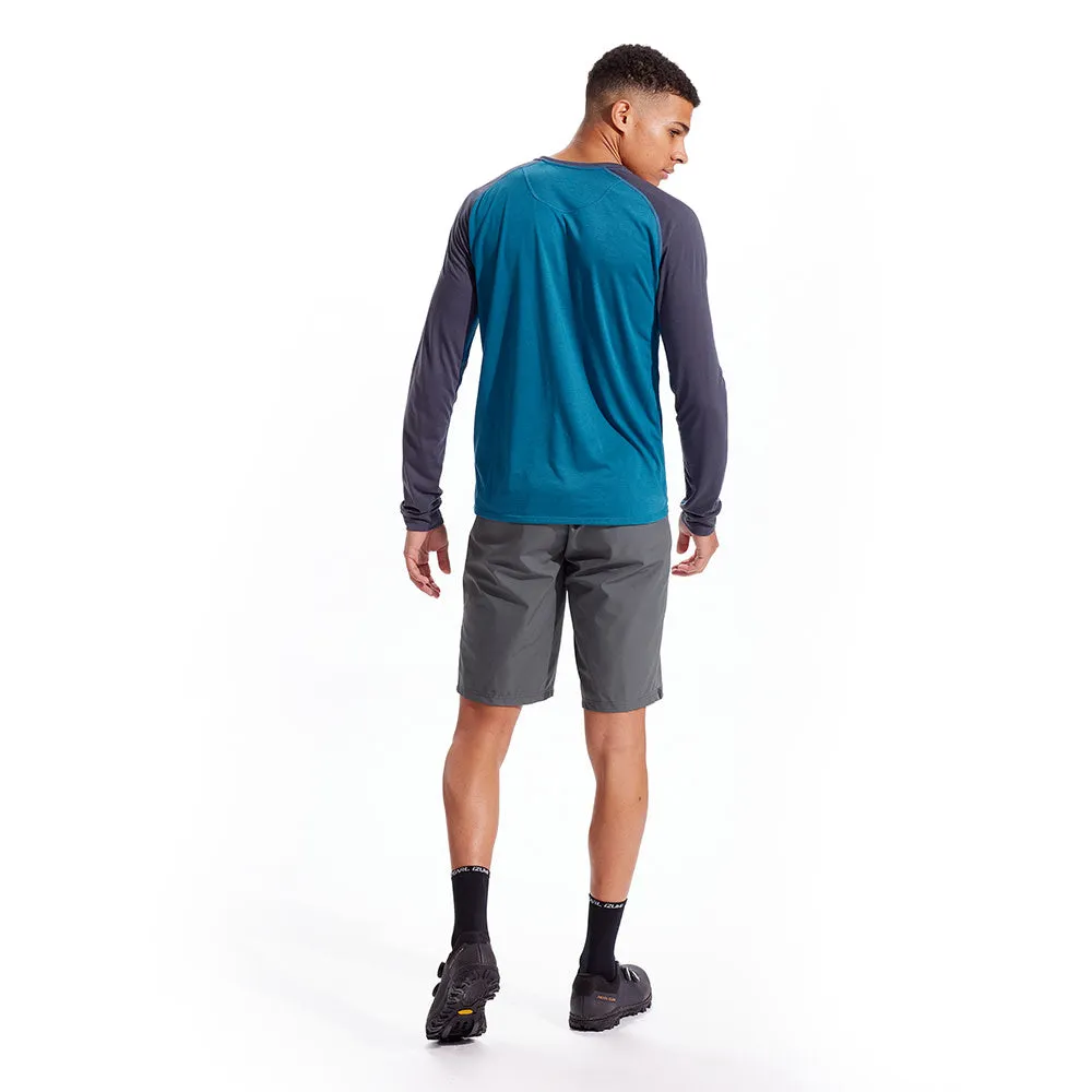 Men's Canyon WRX Shell Shorts