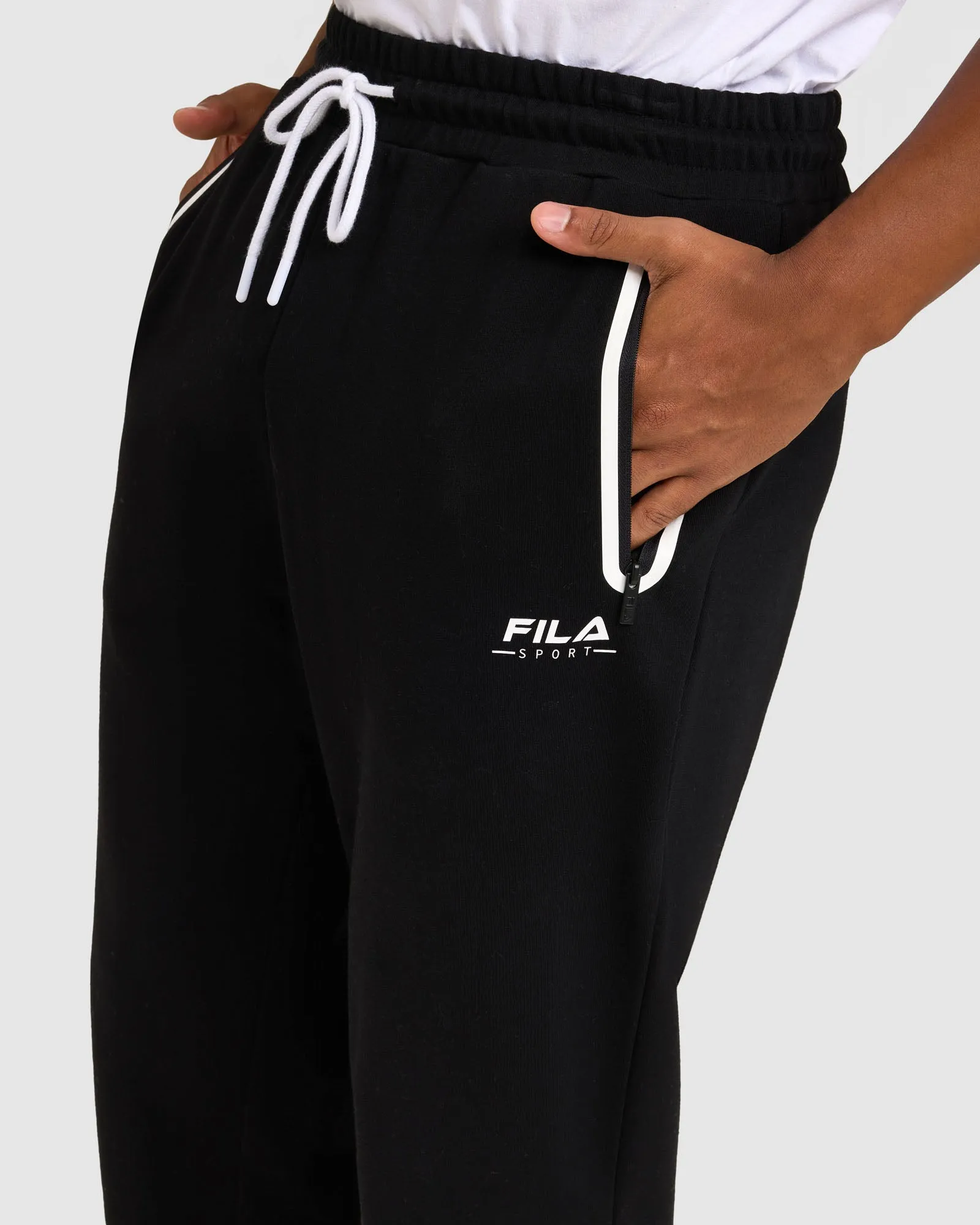 Men's Jackson Trackpant