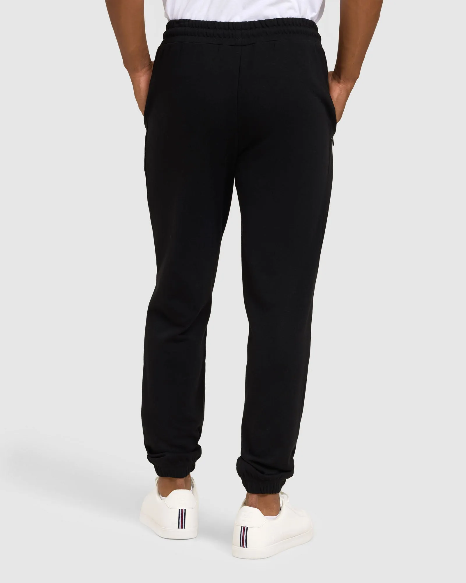 Men's Jackson Trackpant