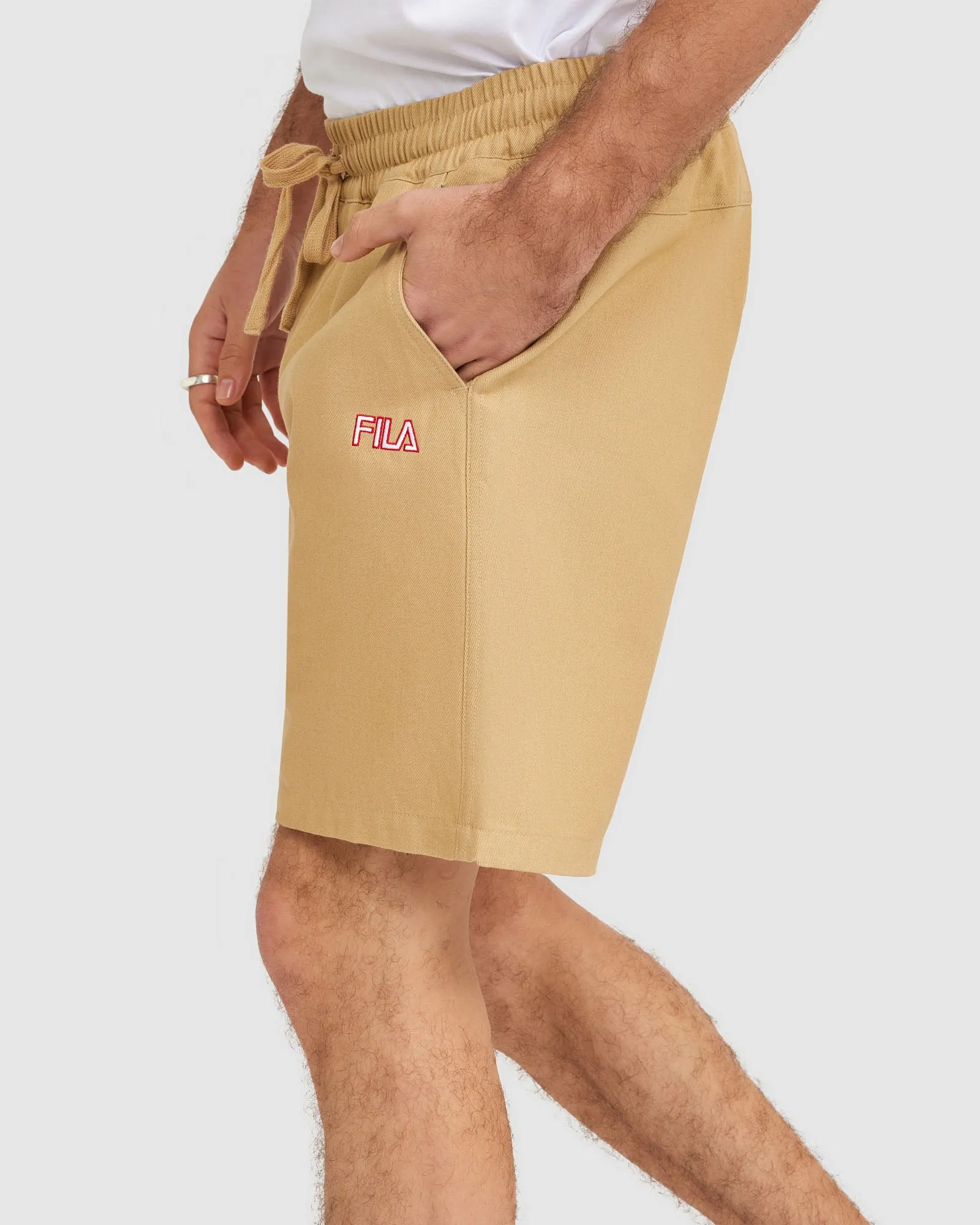 Men's Santo Shorts