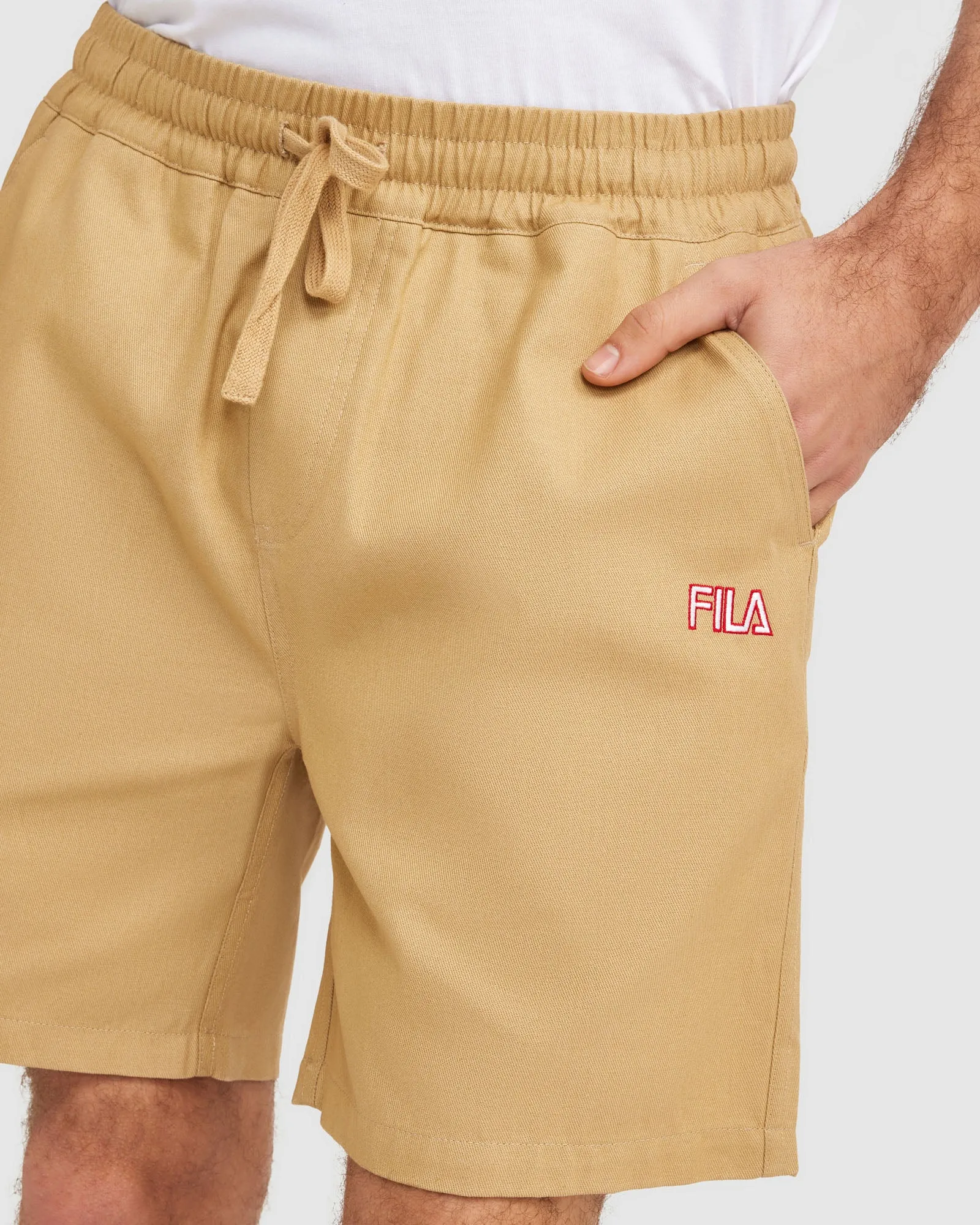 Men's Santo Shorts