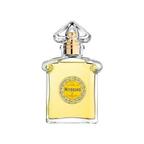 Mitsouko 75ml EDP for Women by Guerlain