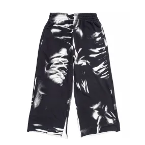 MM6 Maison Margiela Mens Pants