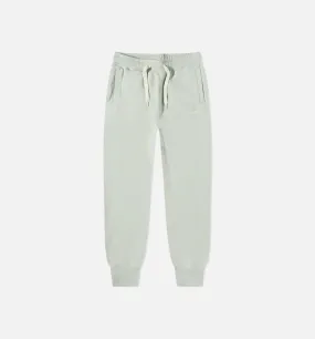 NSW Classic Fleece Joggers Mens Pant - Seafoam/Sea Glass