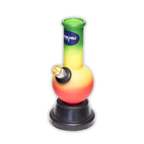 Pipsqueak Glass Bong