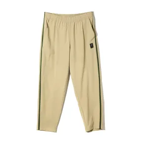 South2 West8 Mens S.L. Trail Pants