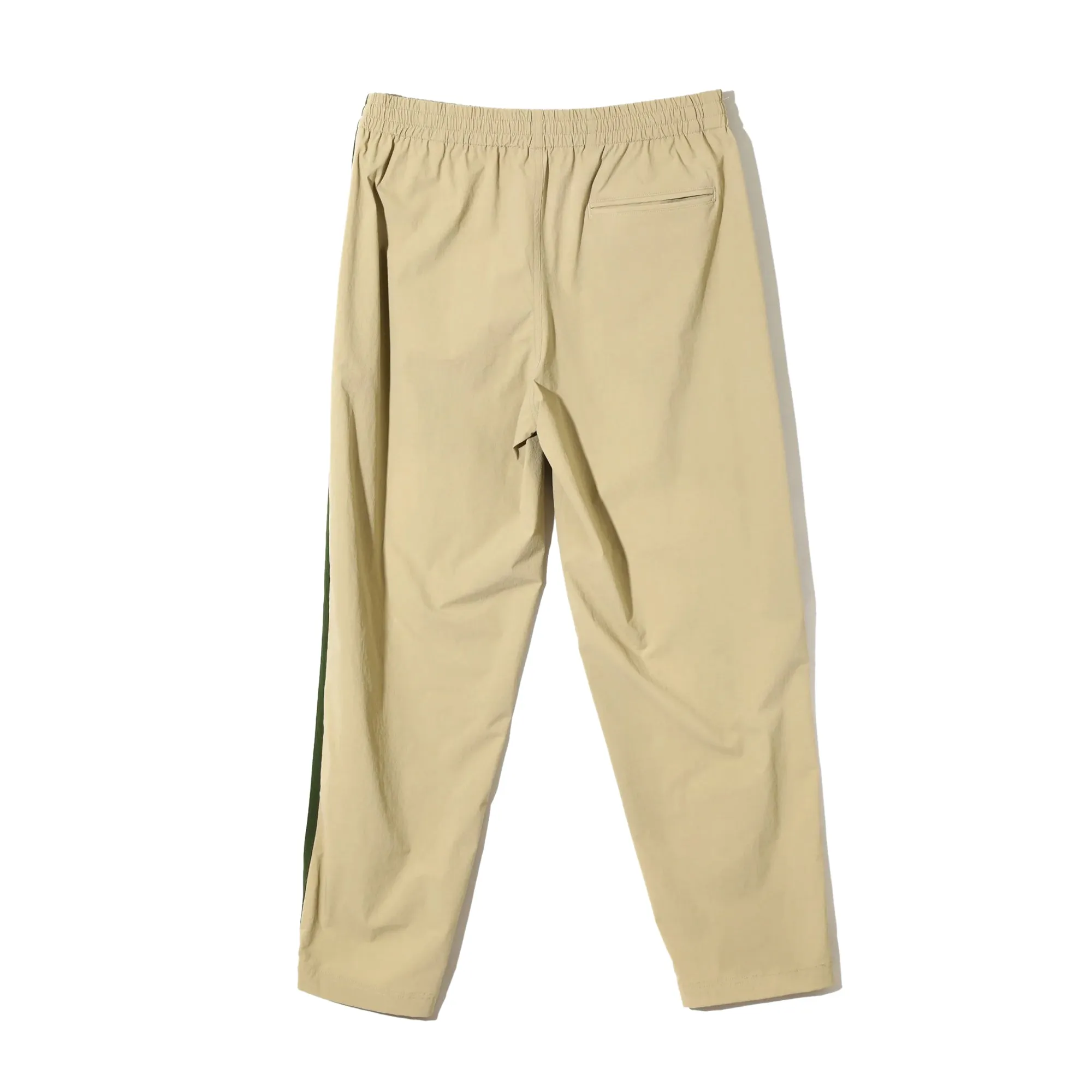 South2 West8 Mens S.L. Trail Pants