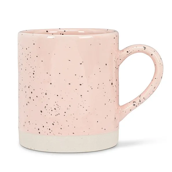 Speckled Mug ~ Various Styles