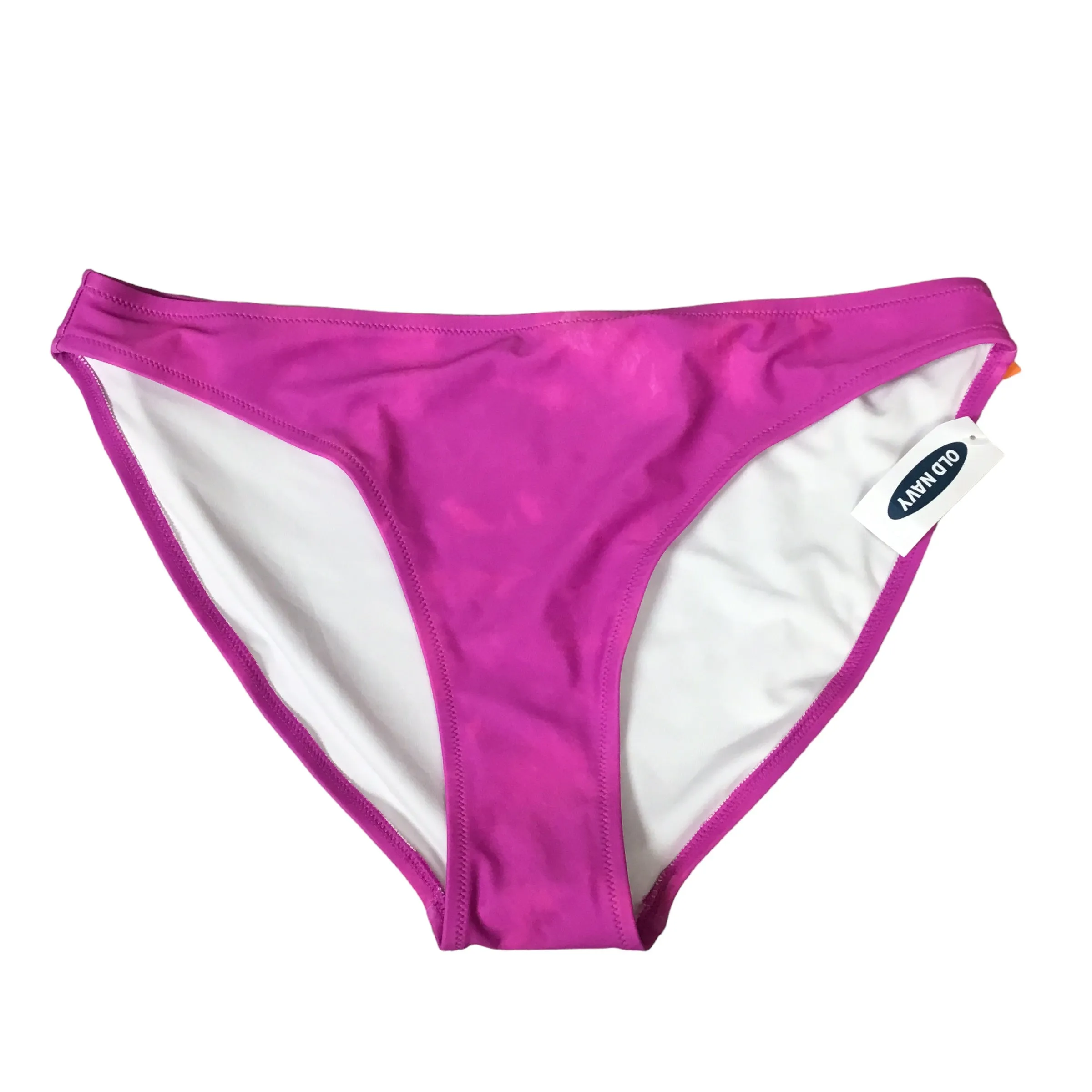 Swimsuit Bottom By Old Navy  Size: M