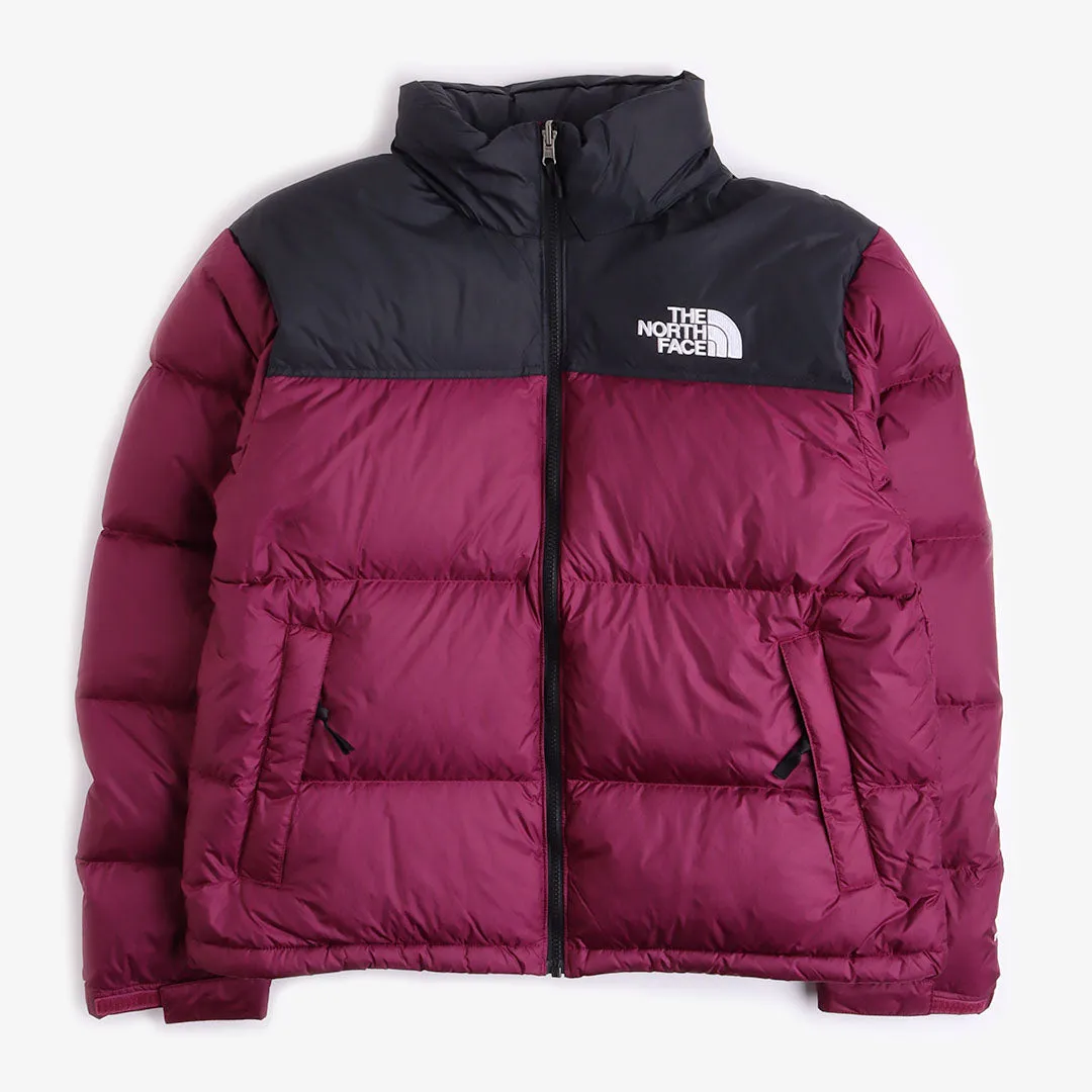 The North Face 1996 Retro Nuptse Jacket