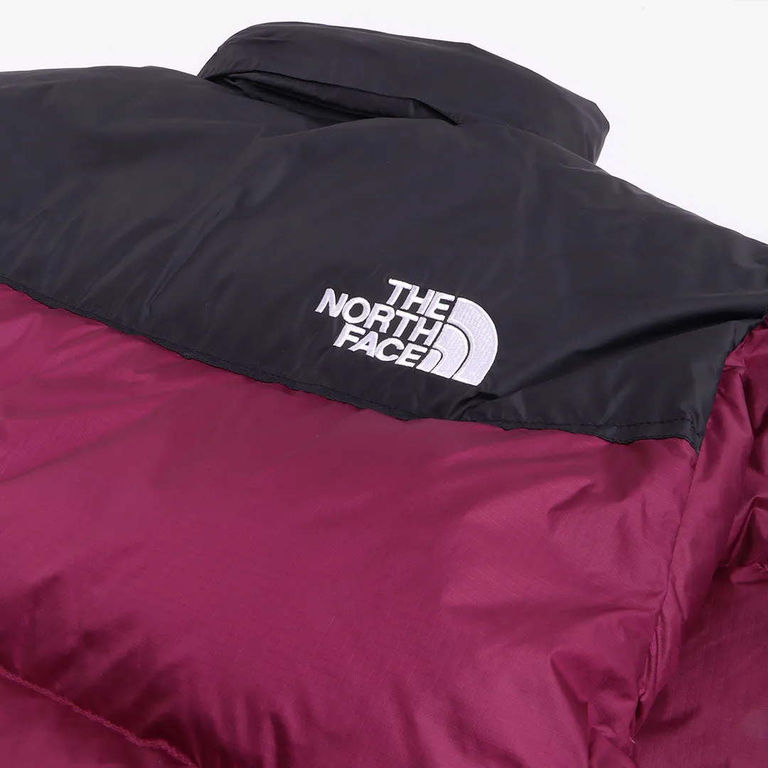 The North Face 1996 Retro Nuptse Jacket