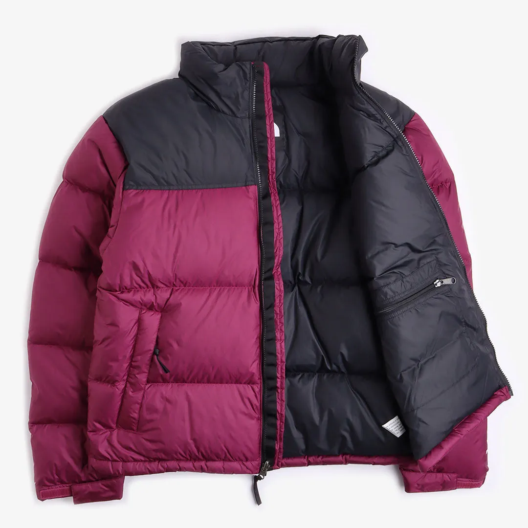 The North Face 1996 Retro Nuptse Jacket