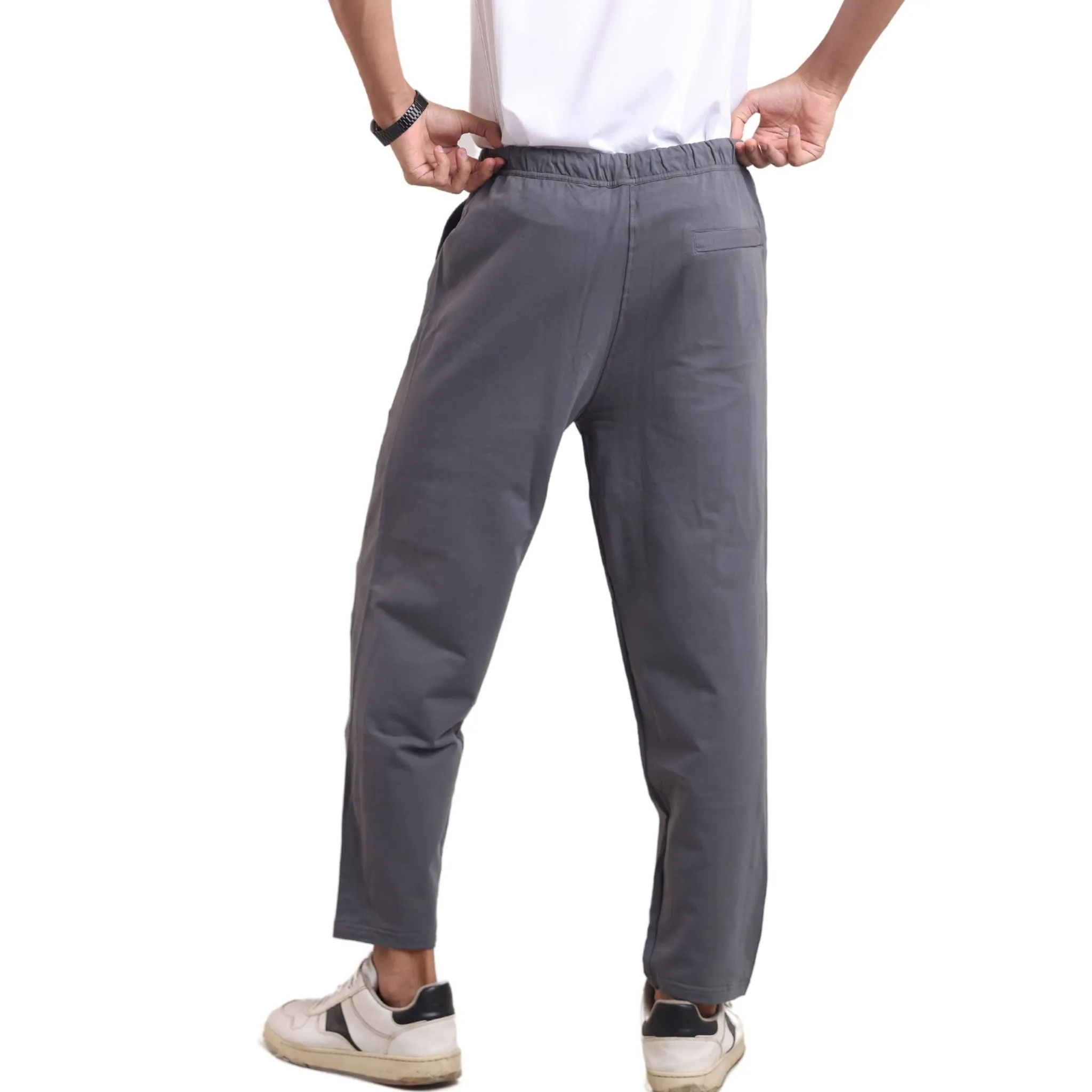 The Terino Trouser