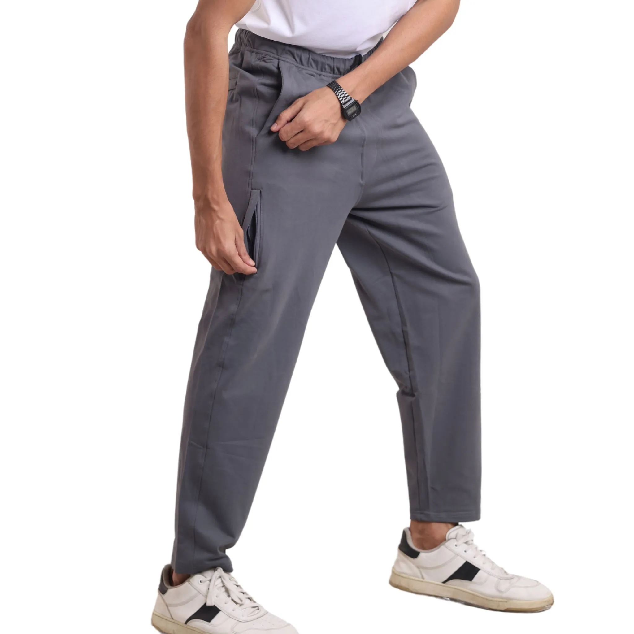 The Terino Trouser