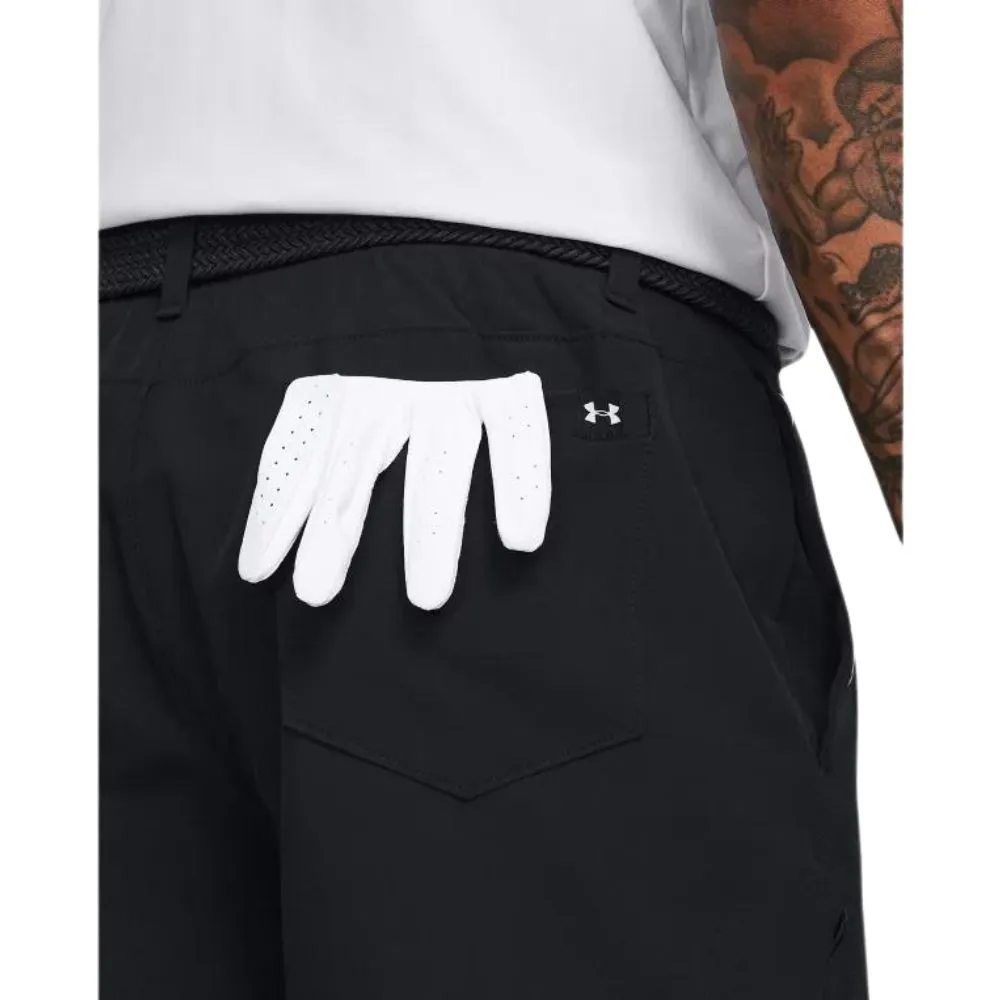 Under Armour Men's UA Drive Deuces Shorts