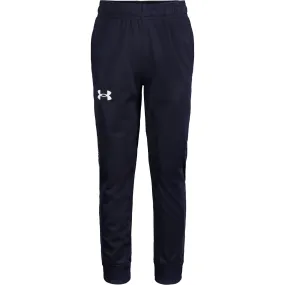 Under Armour Toddler Midnight Navy Brawler Jogger