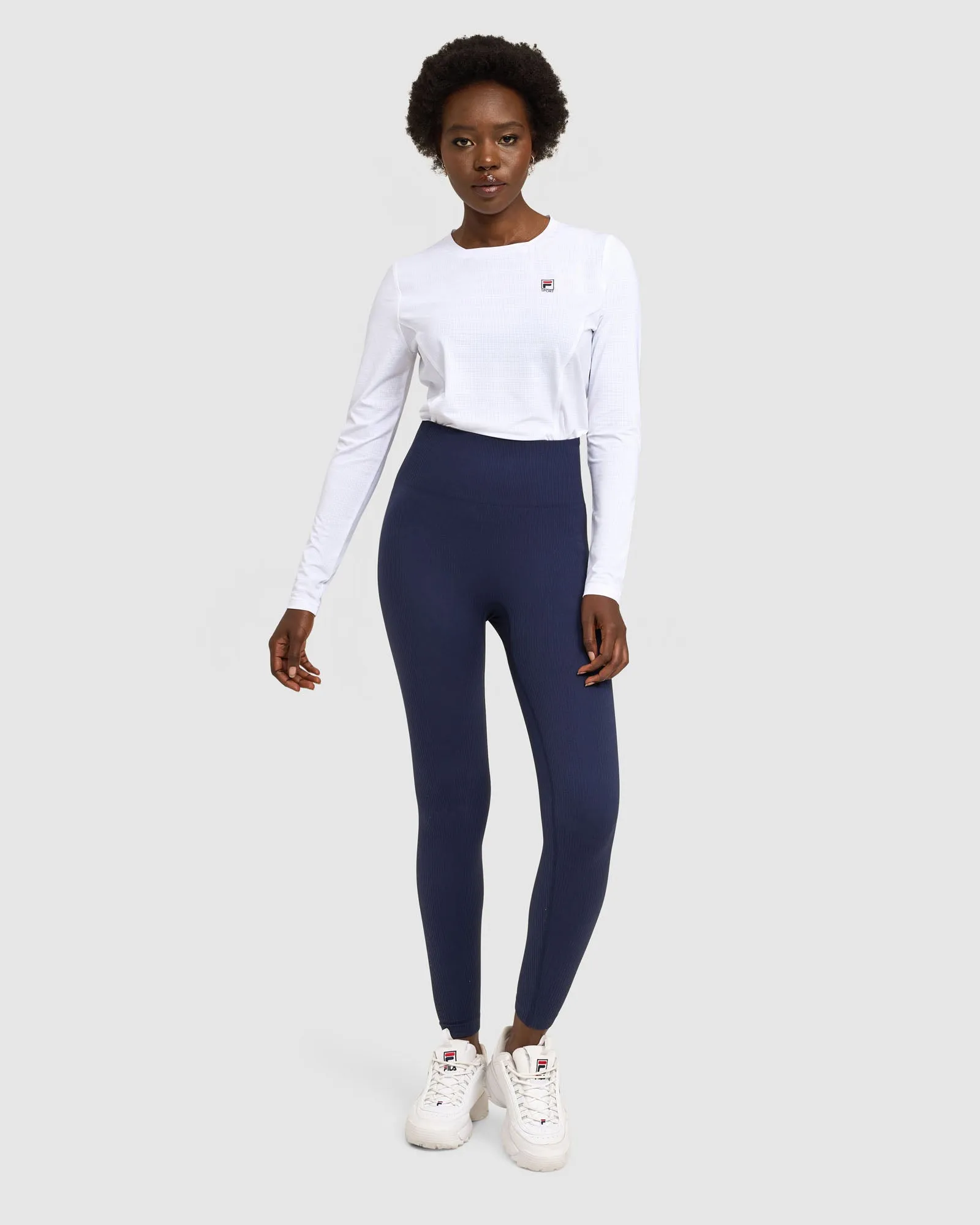 Women's Cathy Seamless Legging