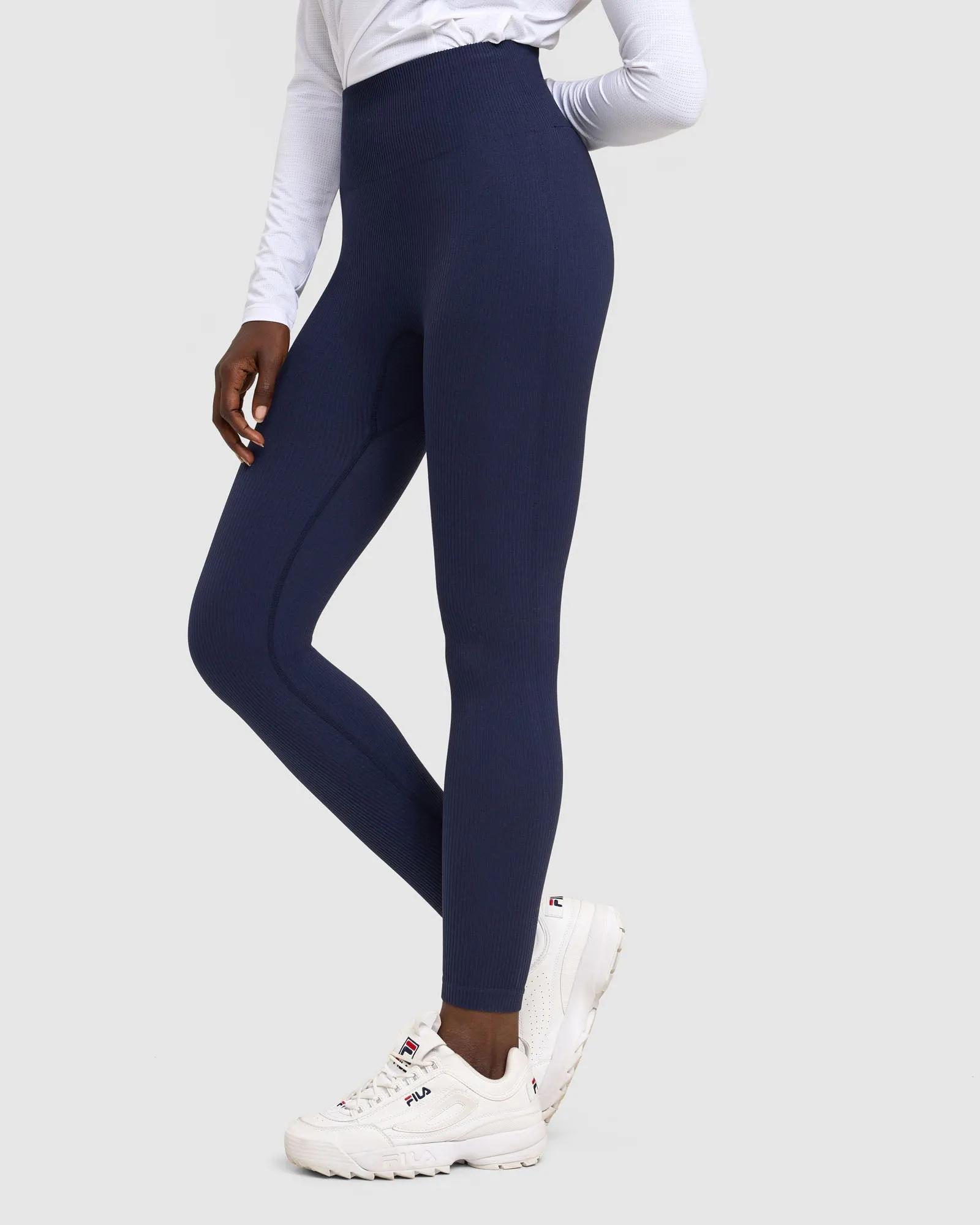 Women's Cathy Seamless Legging