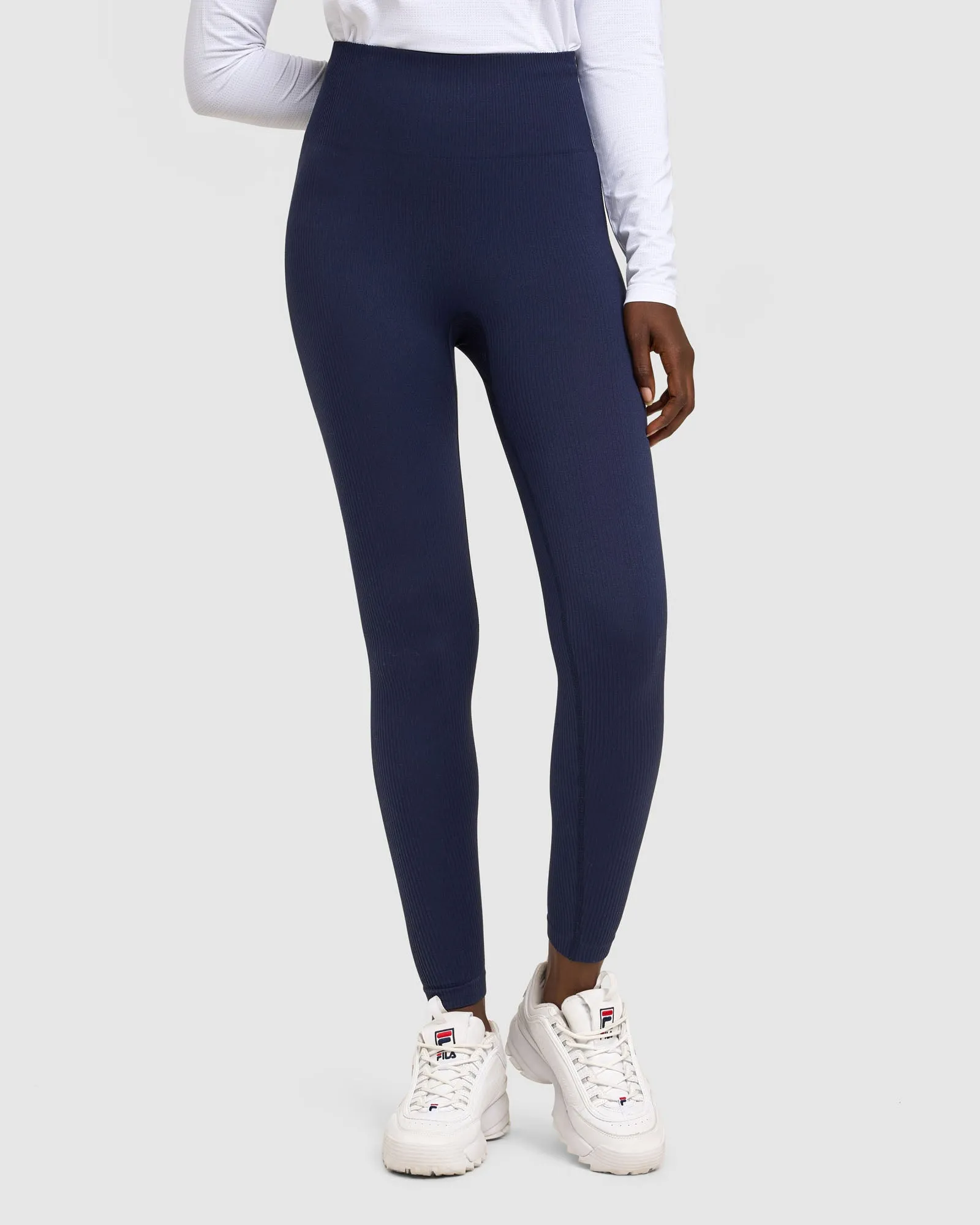 Women's Cathy Seamless Legging