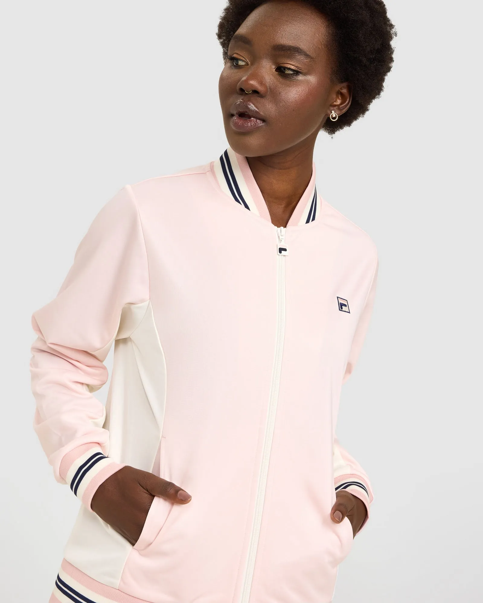 Women's Kate Jacket