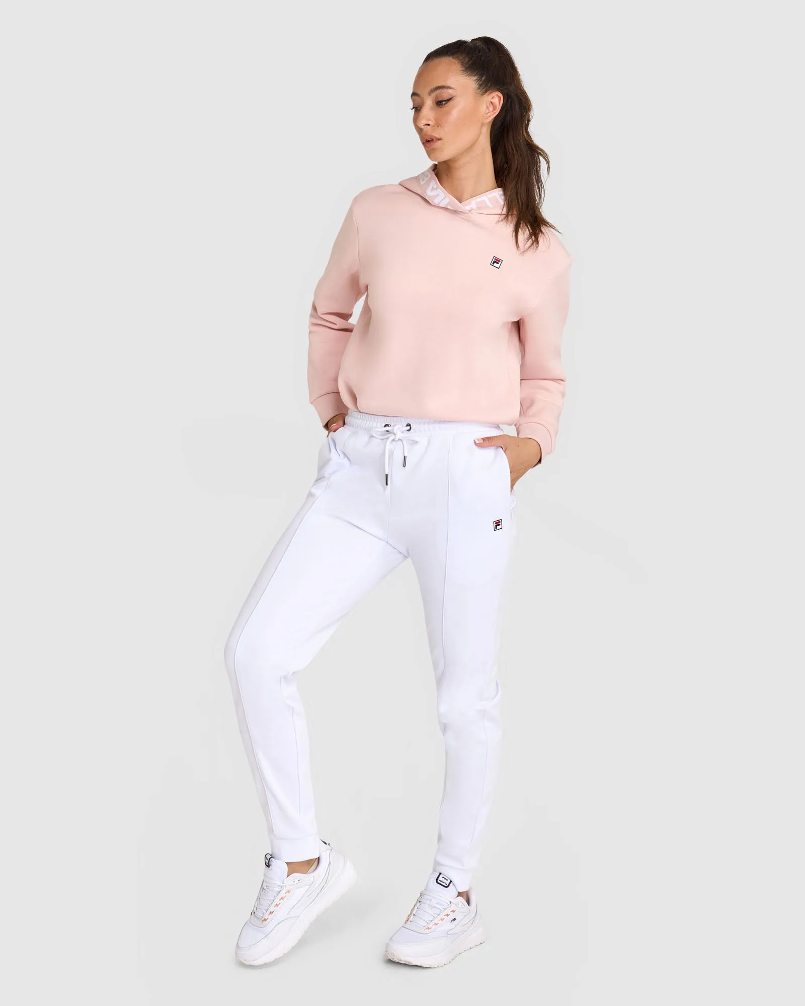 Women's Stella Trackpant