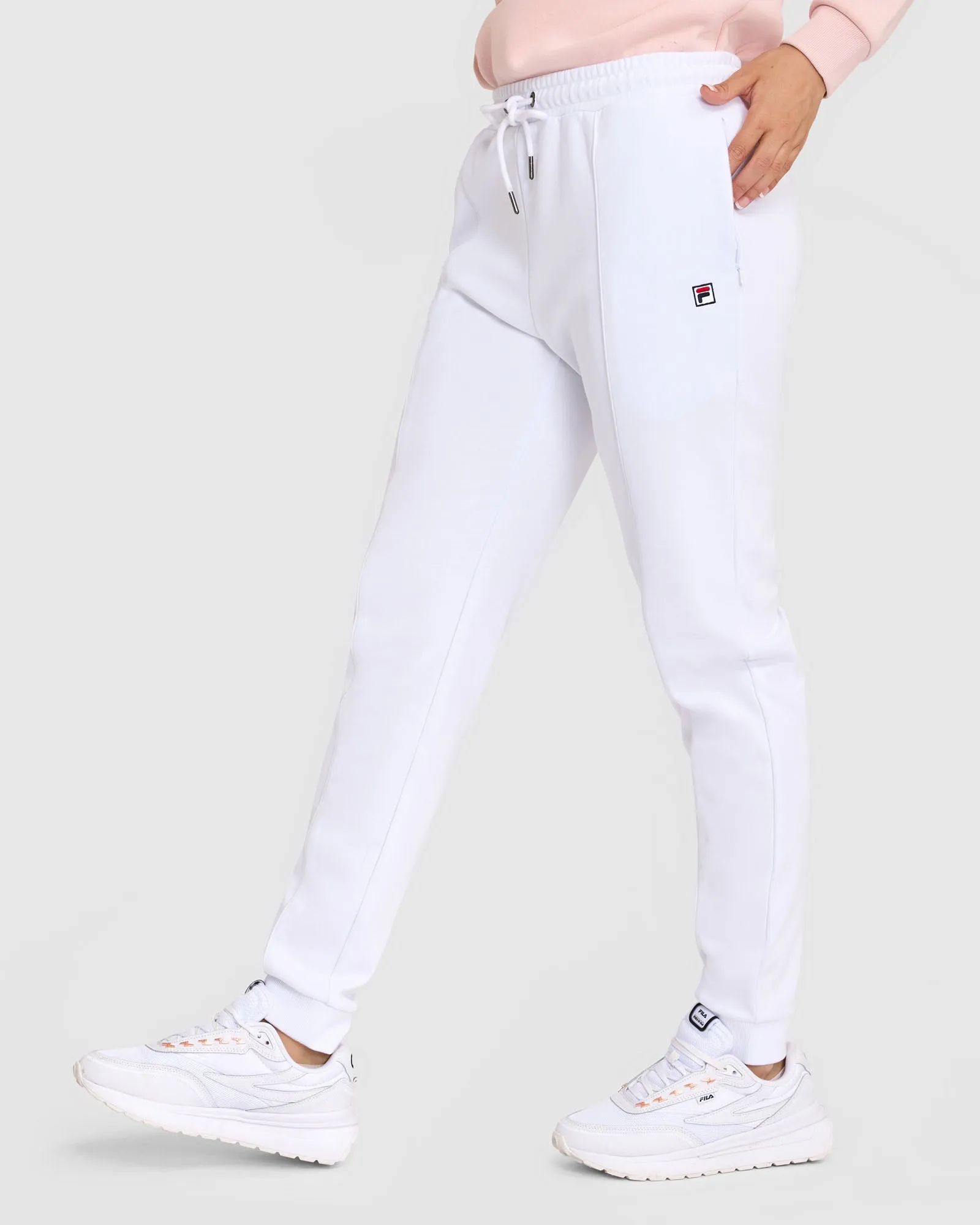 Women's Stella Trackpant